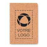Exemple 1 de produit sélectionné
