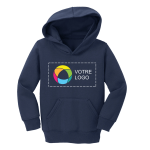 Exemple 1 de produit sélectionné