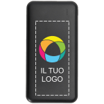 Esempio 1 del prodotto selezionato
