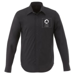 Voorbeeld 1 van geselecteerd product