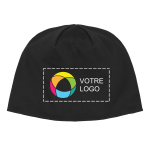 Exemple 1 de produit sélectionné
