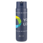 Example 1 of selected product