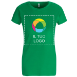 Esempio 1 del prodotto selezionato