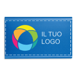 Esempio 1 del prodotto selezionato