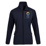 Esempio 1 del prodotto selezionato