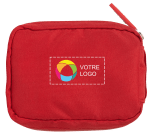 Exemple 1 de produit sélectionné