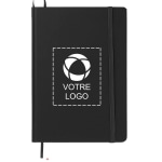 Exemple 1 de produit sélectionné