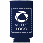 Exemple 1 de produit sélectionné