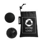 Exemple 1 de produit sélectionné