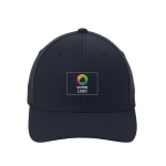 Exemple 1 de produit sélectionné