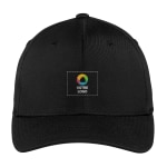 Exemple 1 de produit sélectionné