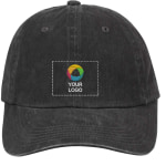 Example 1 of selected product