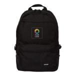 Example 1 of selected product