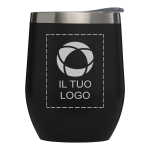 Esempio 1 del prodotto selezionato
