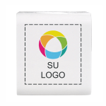 Imagen 1 del producto seleccionado