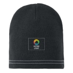 Exemple 1 de produit sélectionné