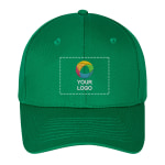 Example 1 of selected product