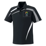 Example 1 of selected product