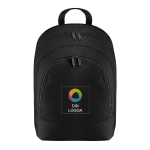 Exempel 1 av vald produkt