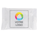 Exemple 1 de produit sélectionné