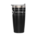 Exemple 1 de produit sélectionné