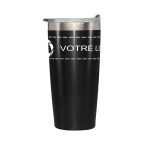 Exemple 1 de produit sélectionné