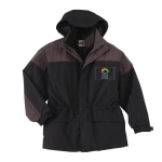 Example 1 of selected product