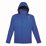 Example 1 of selected product