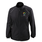 Example 1 of selected product