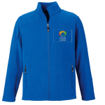 Example 1 of selected product