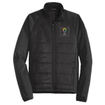 Ejemplo 1 del producto seleccionado