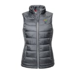 Voorbeeld 1 van geselecteerd product