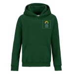 Voorbeeld 1 van geselecteerd product