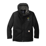 Example 1 of selected product