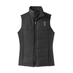 Example 1 of selected product