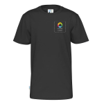 Exemple 1 de produit sélectionné