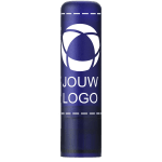 Voorbeeld 1 van geselecteerd product