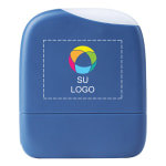 Imagen 1 del producto seleccionado