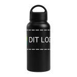Eksempel 1 på det valgte produkt
