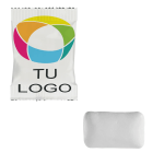 Ejemplo 1 del producto seleccionado