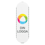 Exempel 1 av vald produkt