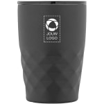 Voorbeeld 1 van geselecteerd product