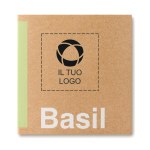 Esempio 1 del prodotto selezionato