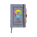 Imagen 1 del producto seleccionado