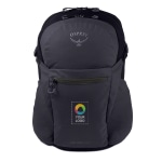 Example 1 of selected product