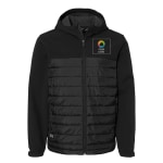 Example 1 of selected product