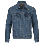 Example 1 of selected product