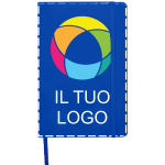 Esempio 1 del prodotto selezionato