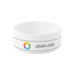 Voorbeeld 1 van geselecteerd product