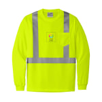 Example 1 of selected product